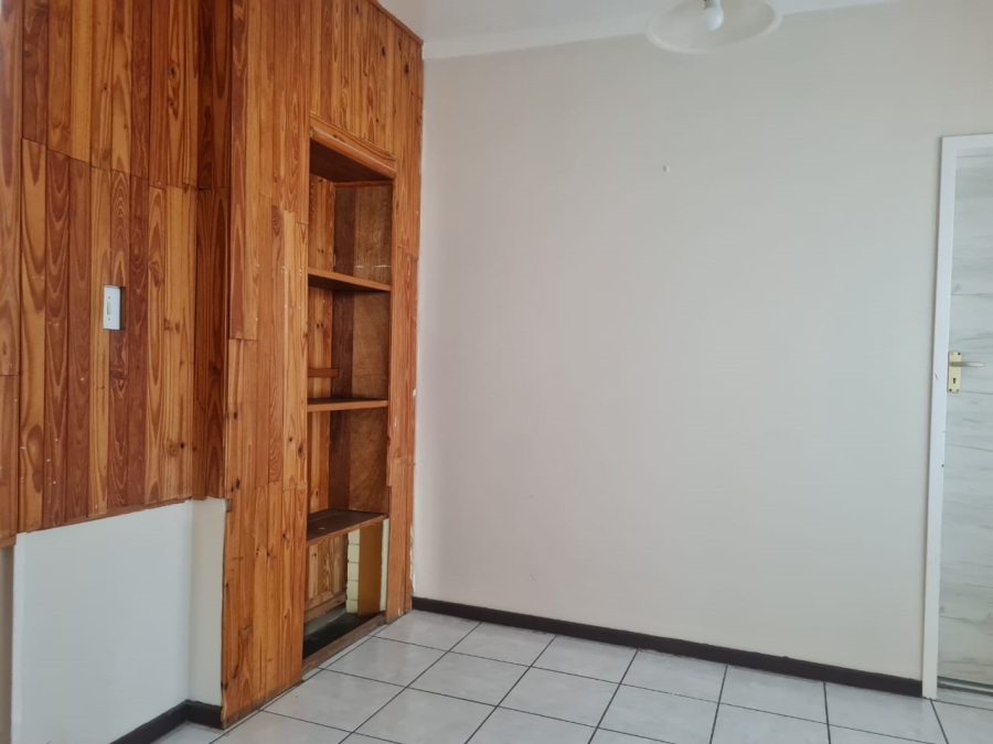 4 Bedroom Property for Sale in Stilfontein Ext 4 North West